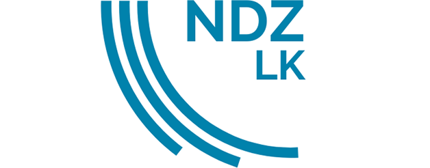 Naplňování dlouhodobého záměru vzdělávání Libereckého kraje