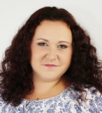 Foto Bc. Květa Šírová