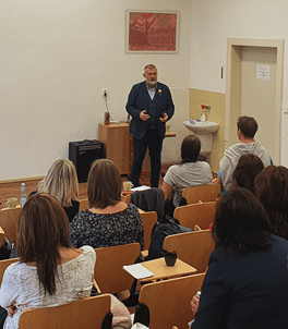 Karieroveporadenstvi