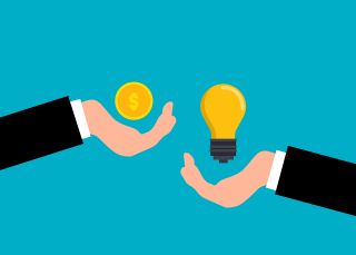 money-6630755 960 720