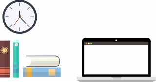 study-4522028 960 720