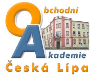 logo4