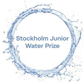 letak Stockholm-Junior-Water-Price A4-A5 web