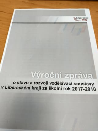 IMG 20220131 152315419 HDR