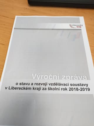 IMG 20220131 152343840 HDR