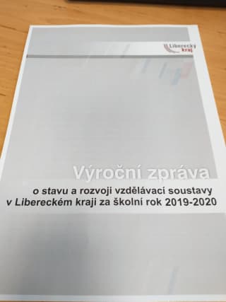 IMG 20220131 152409313 HDR