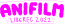 anifilm22-logo