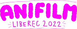 anifilm22-logo