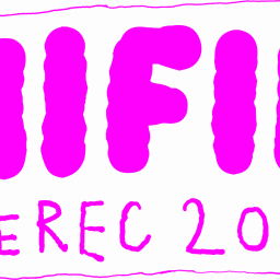 anifilm22-logo