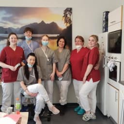 liberecka zdravka norsko-den-516