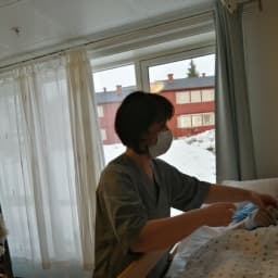 liberecka zdravka norsko-den-518