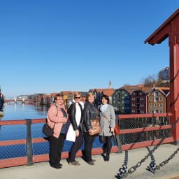 liberecka zdravka norsko-den-214