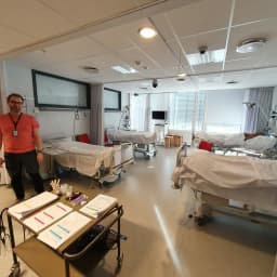 liberecka zdravka norsko-den-203