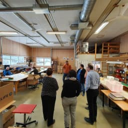 liberecka zdravka norsko-den-304