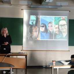 liberecka zdravka safe aging 202211-scaled