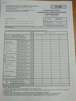 277225007 4792317917533545 1927845481316956885 n