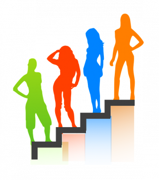 models-gb14a606ad 640