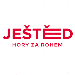 LED logo 1920x1080px v1