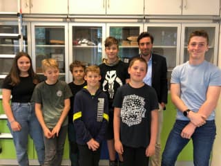 281353422 1002943123760395 7027985187338421218 n