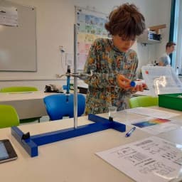 277849322 500578825108388 1163138418063819557 n