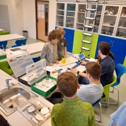 277981848 489571099512123 4958465507509412139 n