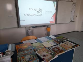 277592190 392495222349512 4337138636191224081 n