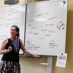 278687940 724744448961360 5954436651471658817 n