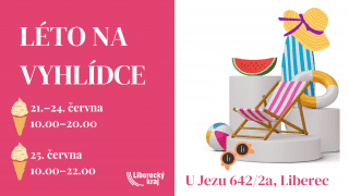 285327028 2296910077128823 8025394107633536956 n