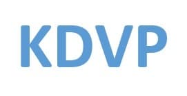 KDVP