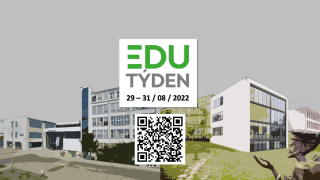 EDUTyden banner