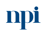logo npicr