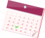 kalendar