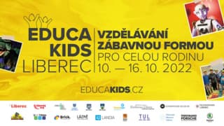 306608552 2372419742911189 5460626485299630937 n