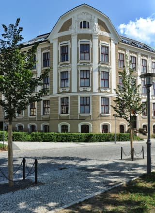 skola pruceli-secesni