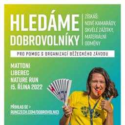 2203 RC Volunteers A3 LB