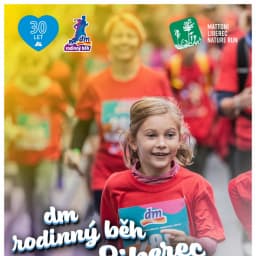 A3 LB posters dmFamily