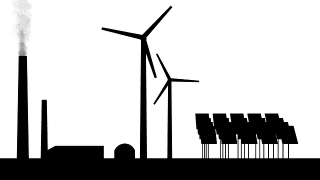 energy-g87b81c9ab 640