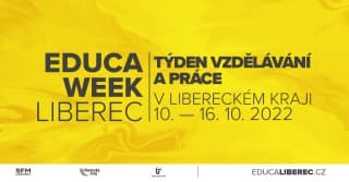 291935630 5662835037068800 9107690097648161640 n