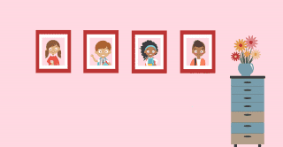 frame-g5156d62e8 1920