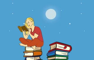 reading-geb4741238 640