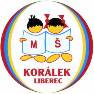 koralek1