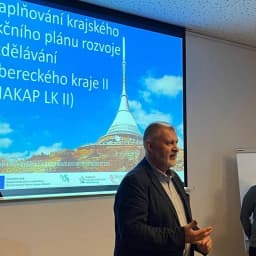 313354094 659719239005968 3842155767142116046 n