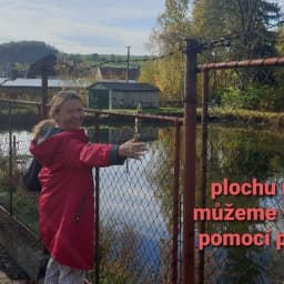 20221026 102209 resized