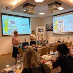 313920619 439292054819318 4519079510689357106 n