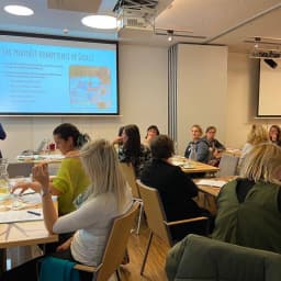 313500602 502280831824209 7453743902808396990 n