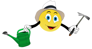 gardening-gb87a5cfef 640