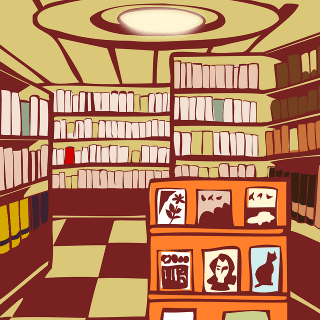 bookstore-g6d5af6497 640