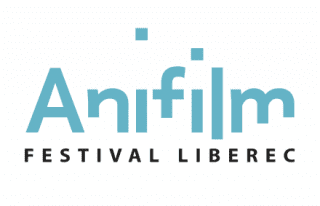 Anifilm Liberec