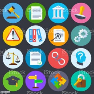 istockphoto-821900102-612x612