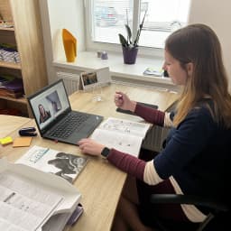 2521A01E-8440-4765-901A-0A39940D3B92